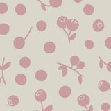 Stokke® Sleepi™ Bed Fitted Sheet V3