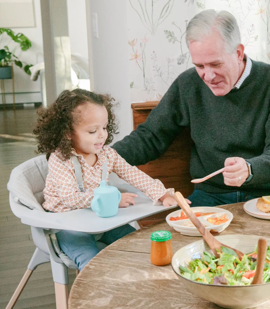 Stokke® Clikk™ Cushion