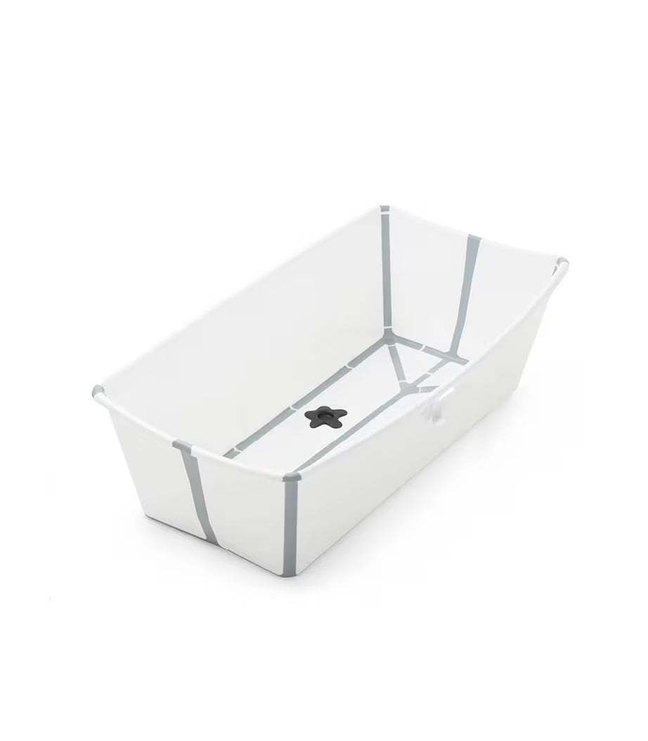 Stokke® Flexi Bath®