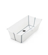 Stokke® Flexi Bath®