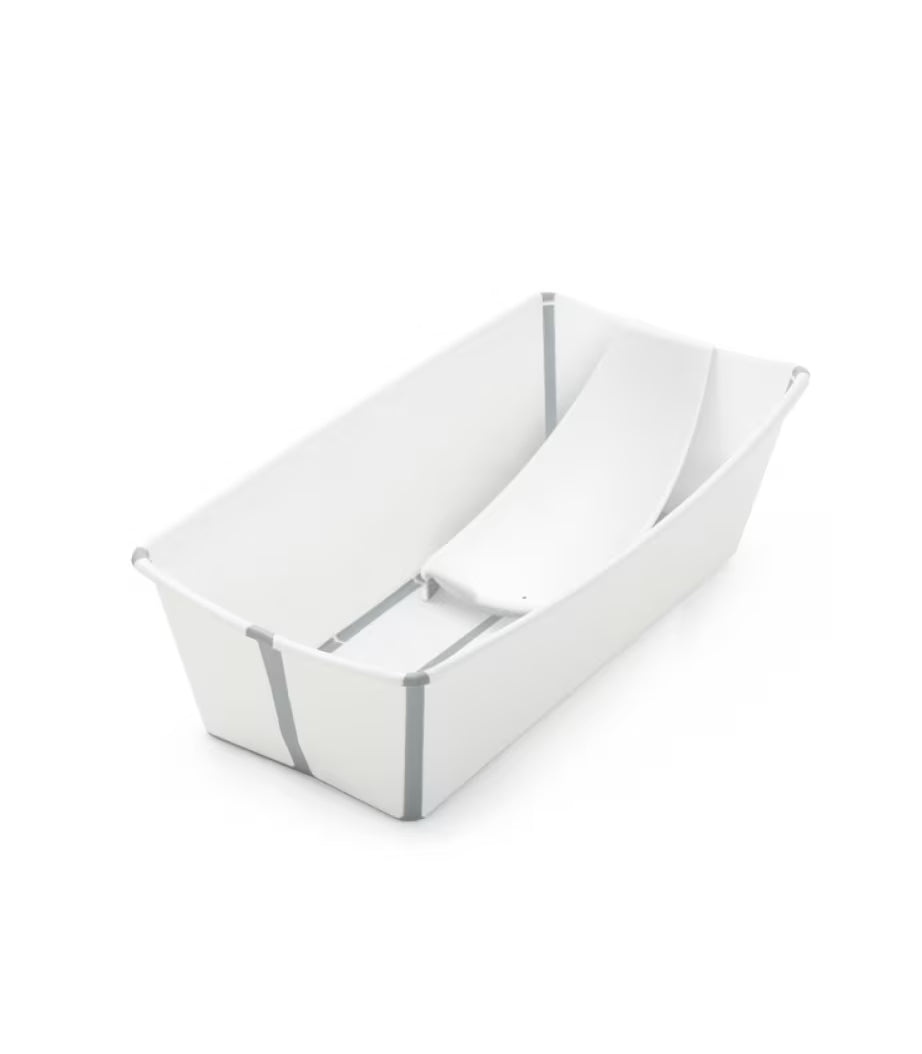 Stokke® Flexi Bath®