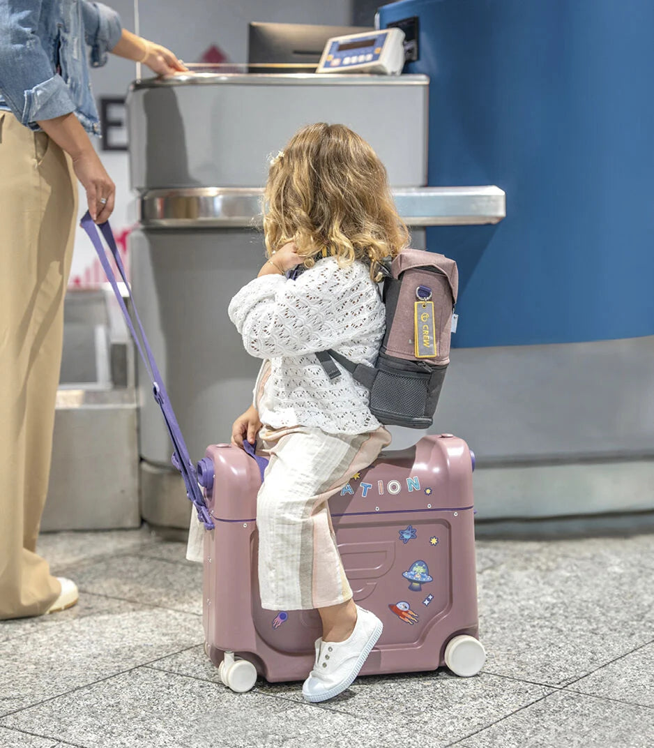 Stokke® JetKids™ BackPack