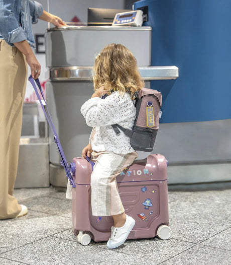 Stokke® JetKids™ BackPack