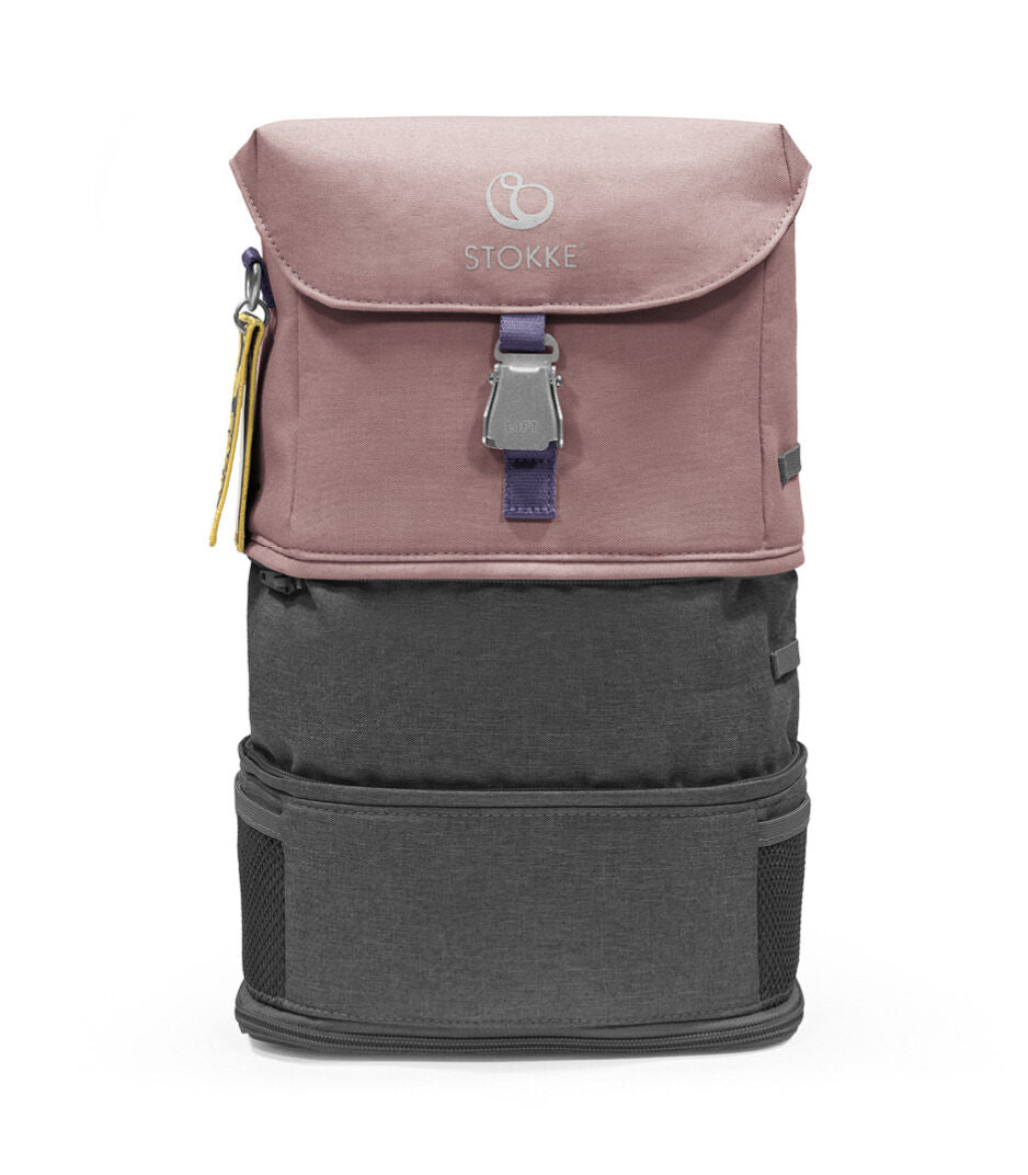 Stokke® JetKids™ BackPack