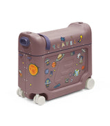 Stokke® JetKids™ BedBox™