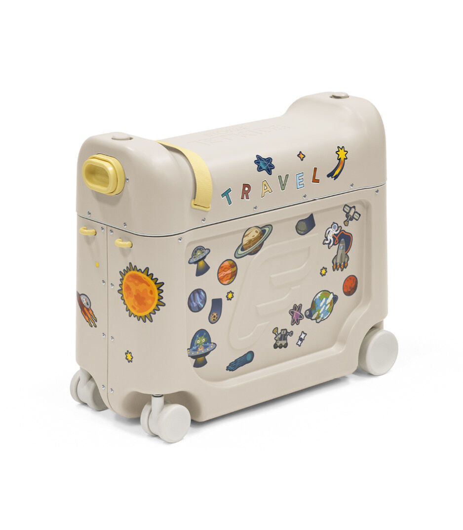 Stokke® JetKids™ BedBox™ – Tadpole