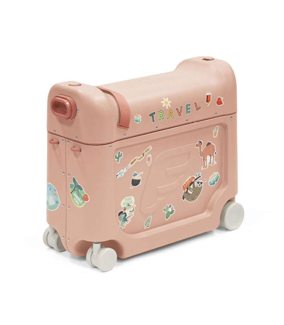 Stokke® JetKids™ BedBox™ – Tadpole Stokke® JetKids™ BedBox™ – Tadpole