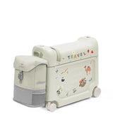 Stokke JetKids Travel Bundle V4