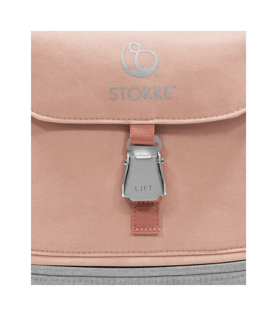Stokke JetKids Travel Bundle V4
