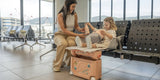 Stokke JetKids Travel Bundle V4