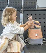 Stokke JetKids Travel Bundle V4