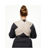 Stokke® Limas™ Carrier
