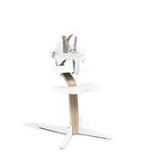 Stokke® Nomi® Baby Set
