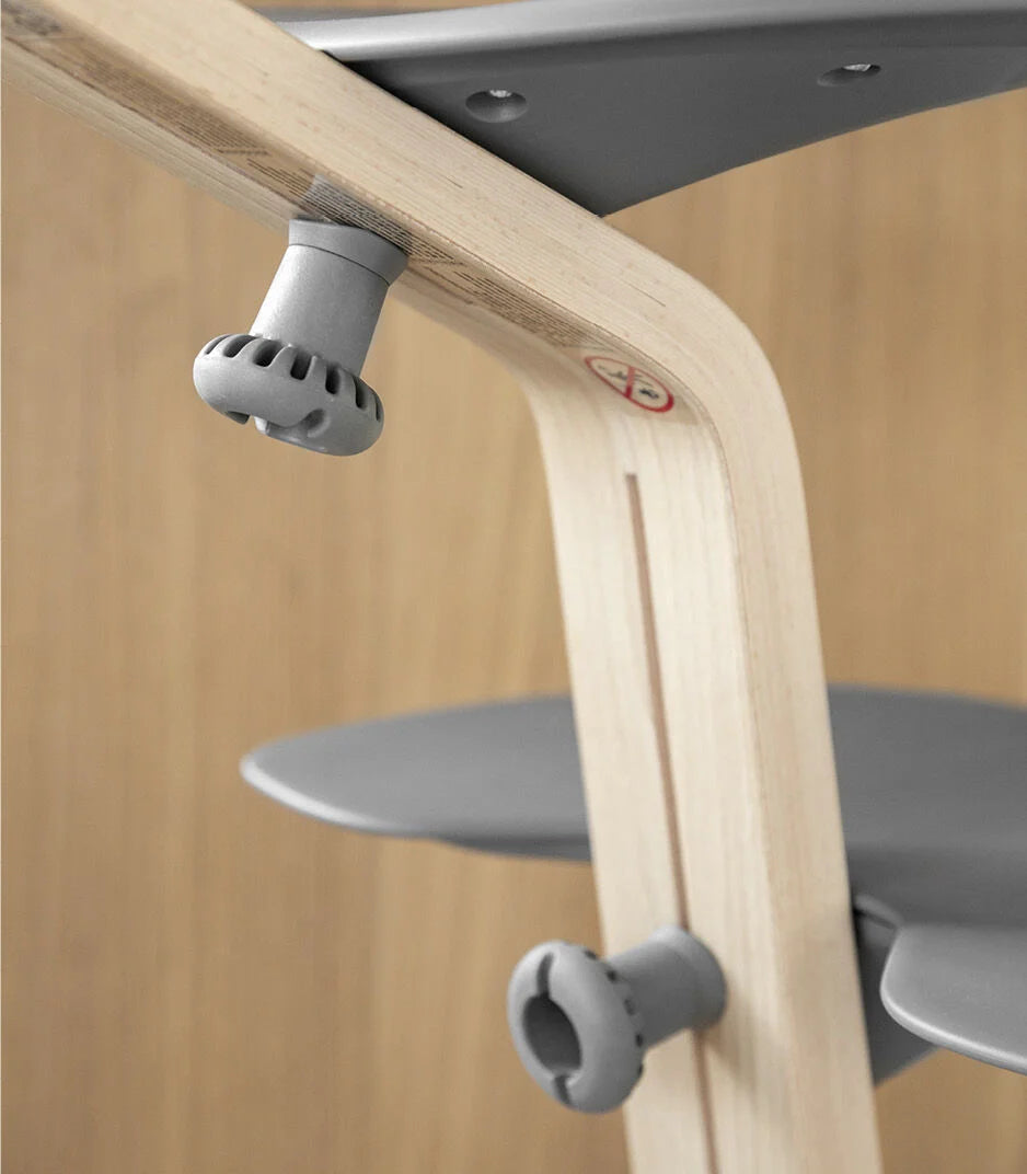 Stokke® Nomi® Chair