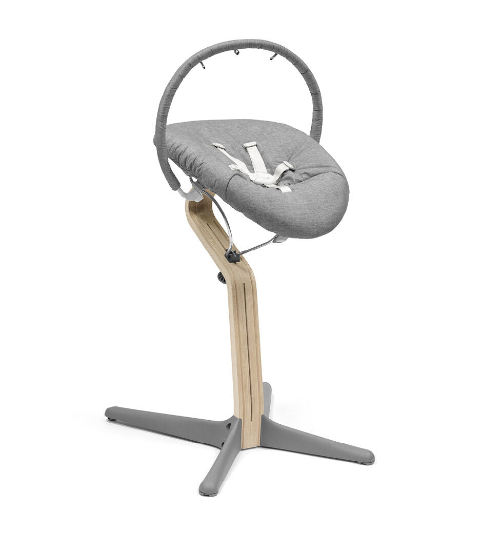 Stokke® Nomi® Chair