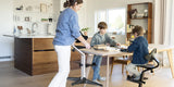 Stokke® Nomi® Chair