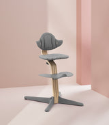 Stokke® Nomi® Cushion