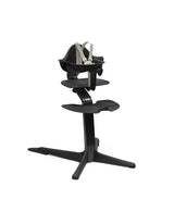 Stokke® Nomi® High Chair Bundle