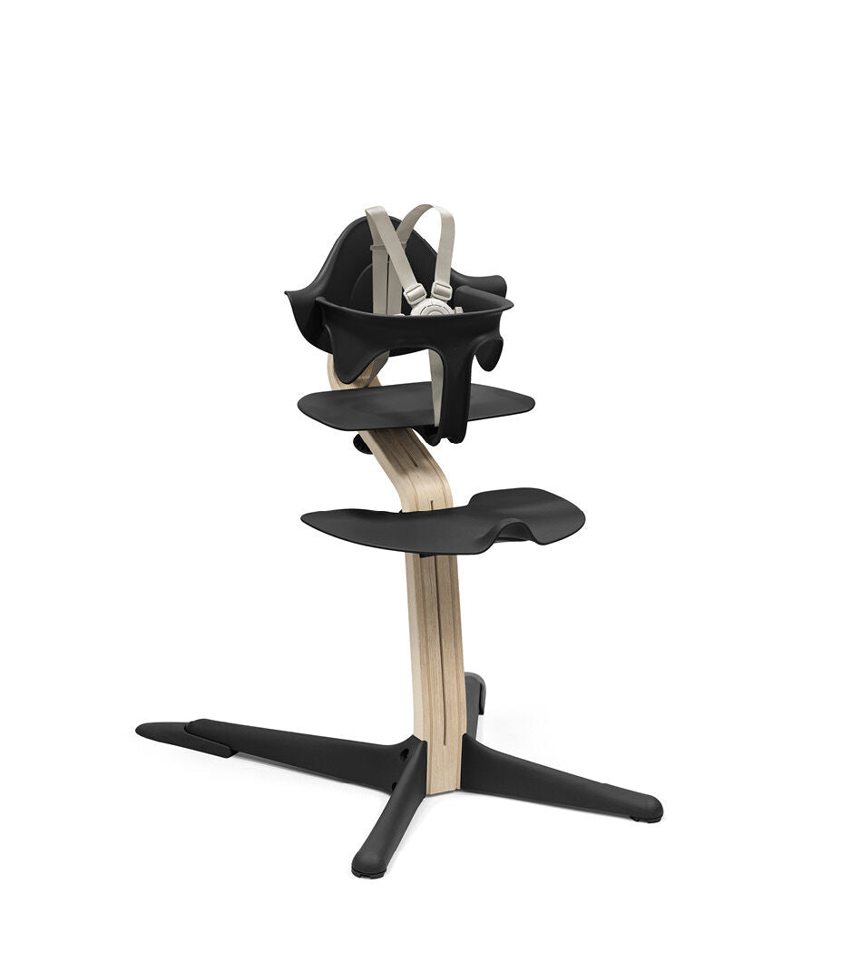 Stokke® Nomi® High Chair Bundle