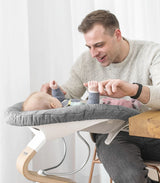Stokke® Nomi® Newborn Set