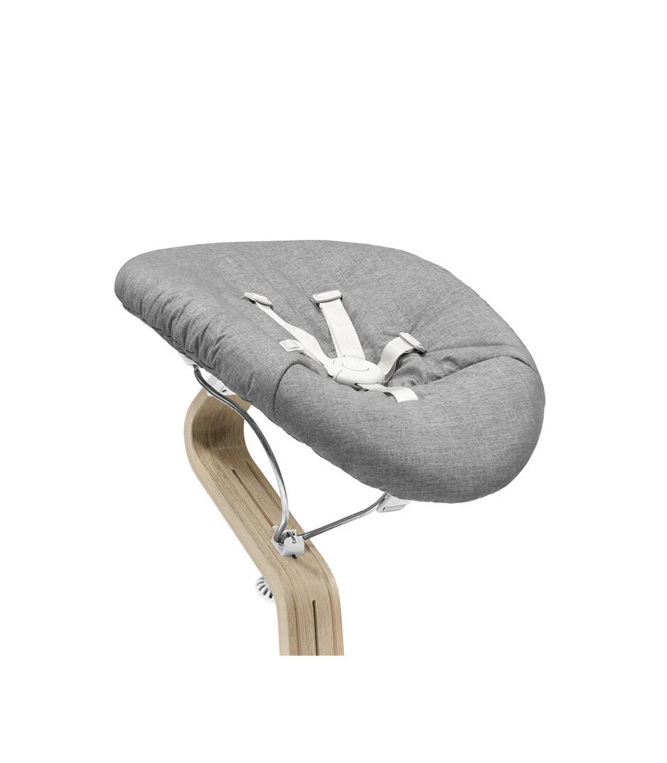 Stokke® Nomi® Newborn Set