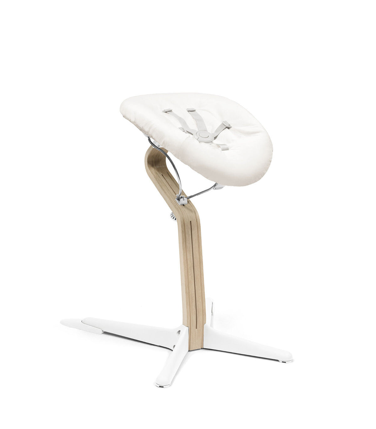 Stokke® Nomi® Newborn Set