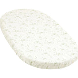 Stokke® Sleepi™ Bed Fitted Sheet V3