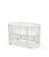 Stokke® Sleepi™ Bed Extension V3