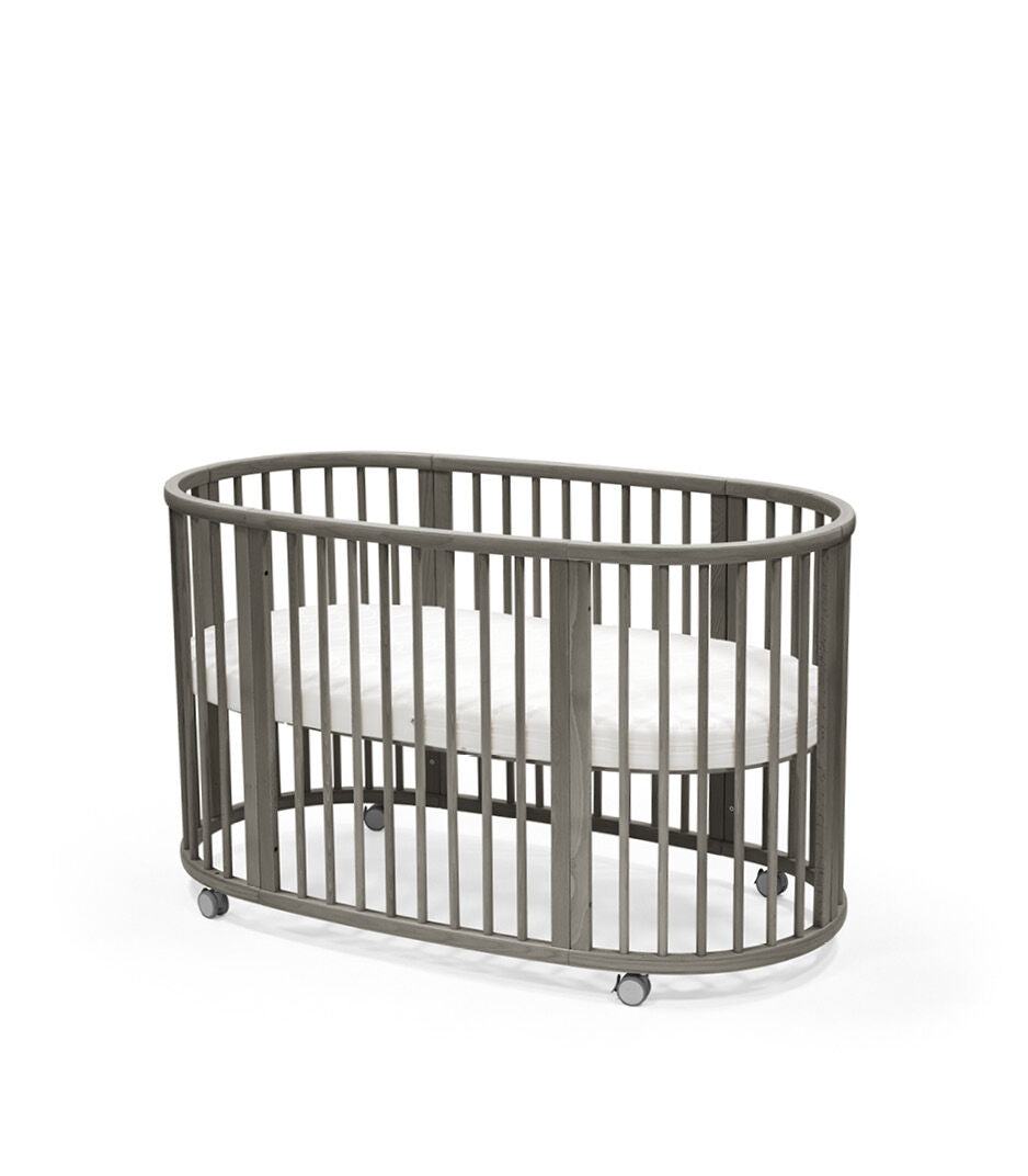 Stokke® Sleepi™ Bed Extension V3