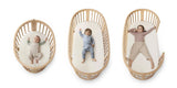 Stokke® Sleepi™ Bed Extension V3