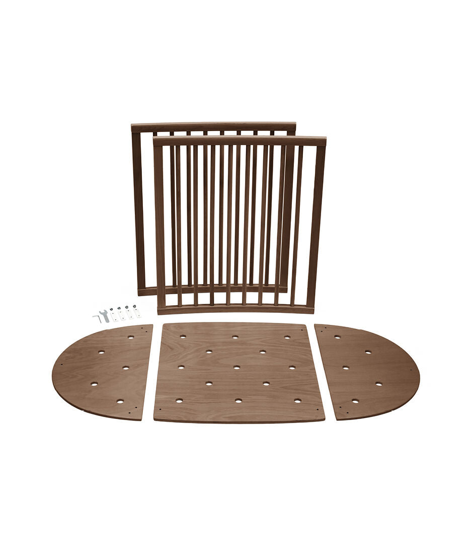 Stokke® Sleepi™ Bed Extension V3