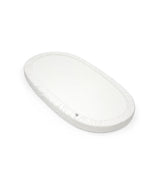 Stokke® Sleepi™ Bed Fitted Sheet V3