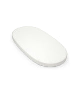 Stokke® Sleepi™ Bed Fitted Sheet V3