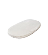 Stokke® Sleepi™ Bed Fitted Sheet V3