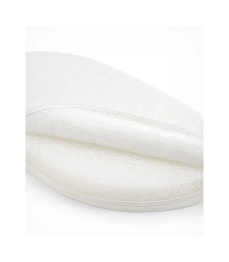 Stokke® Sleepi™ Bed Mattress V3