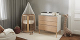 Stokke® Sleepi™ Canopy V3