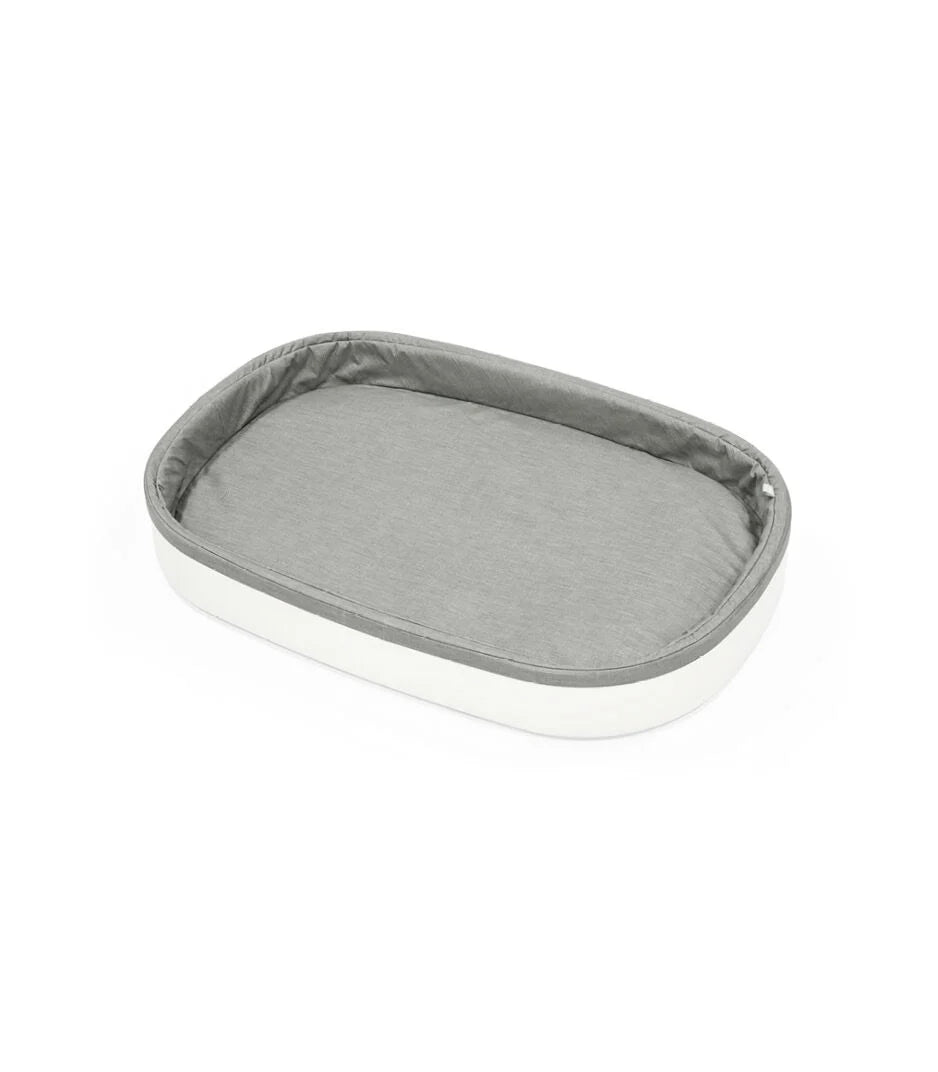 Stokke® Sleepi™ Changer