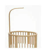 Stokke® Sleepi™ Drape Rod V3
