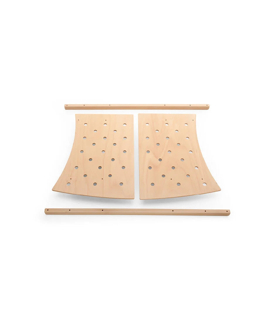 Stokke® Sleepi™ Junior Extension Kit V2
