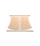 Stokke® Sleepi™ Junior Extension Kit V2