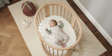 Stokke® Sleepi™ Mini Bundle with Mattress V3