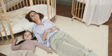 Stokke® Sleepi™ Mini Bundle with Mattress V3