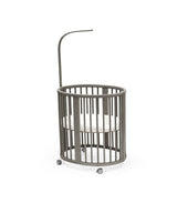 Stokke® Sleepi™ Mini Bundle with Mattress V3