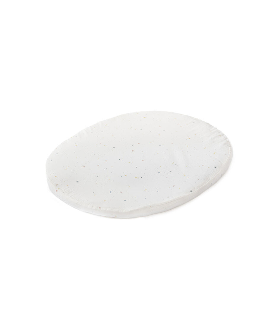 Stokke® Sleepi™ Mini Fitted Sheet V3