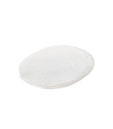 Stokke® Sleepi™ Mini Fitted Sheet V3