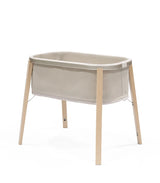 Stokke® Snoozi™ Bassinet