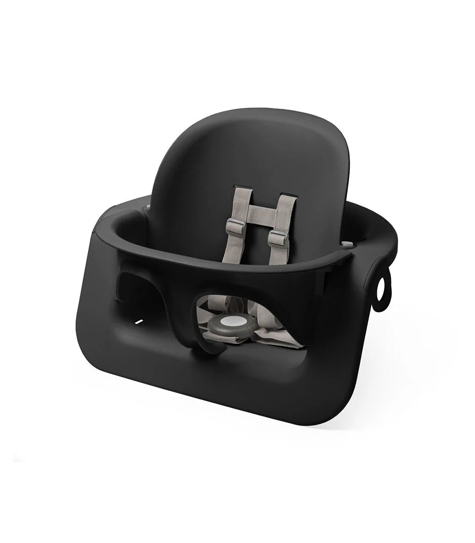 Stokke® Steps™ Baby Set