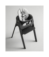 Stokke® Steps™ Baby Set Cushion