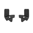 Stokke YOYO5 Car Seat Adapters