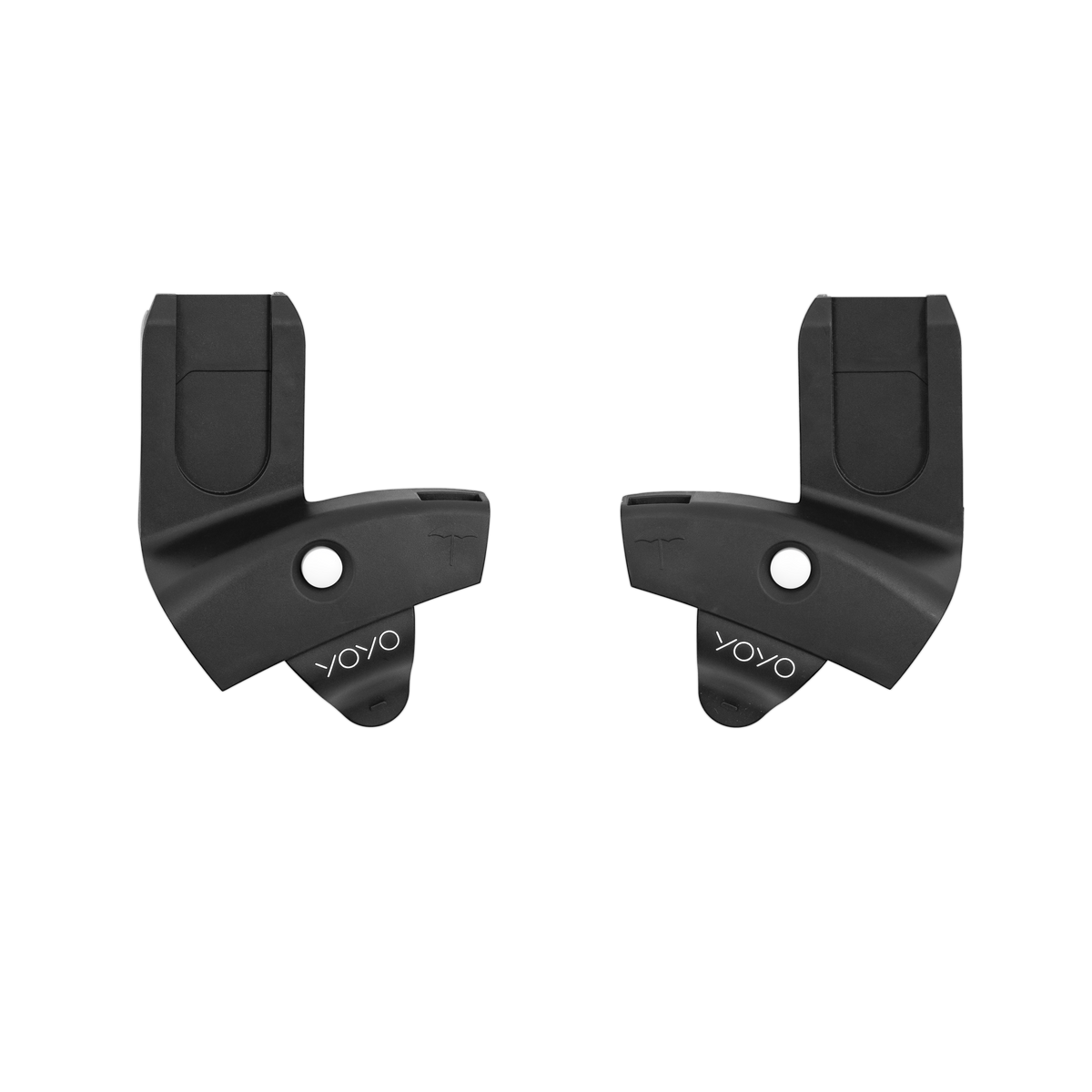 Stokke YOYO5 Car Seat Adapters